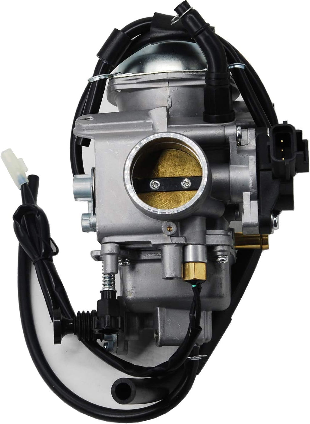 Carburetor Replacement for Honda Foreman Rubicon TRX 500 B781