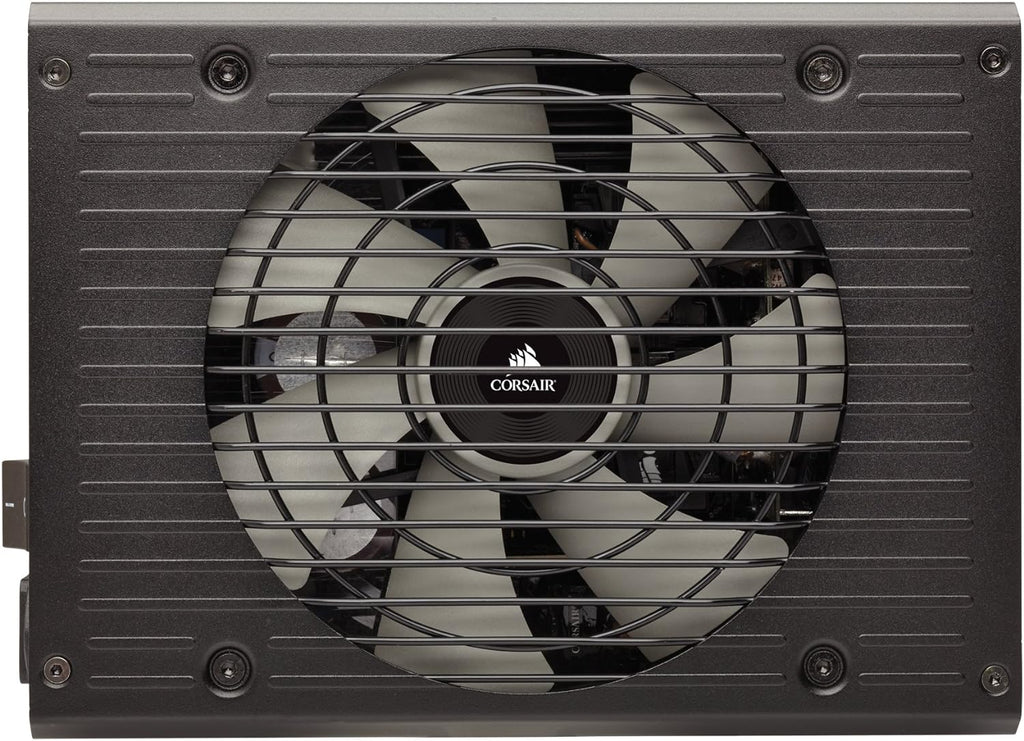 1200 Watt Fully Modular Power Supply M798