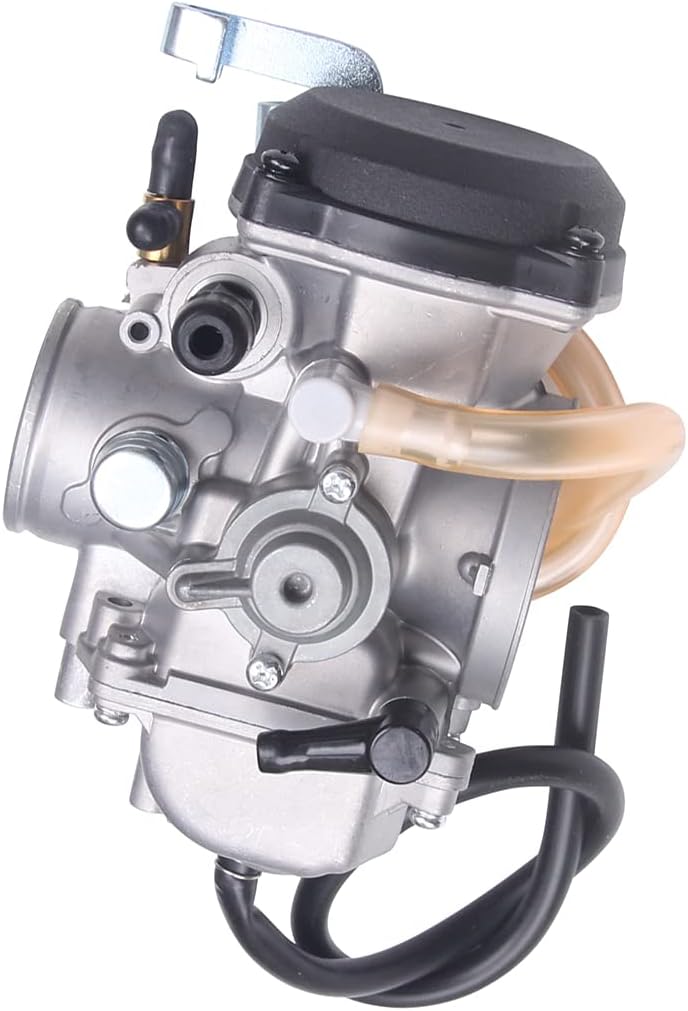 Carburetor for Kawasaki KLR650 2008-2018 A64966