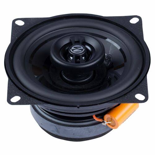 2-Way Car Speakers Y627324
