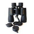 Black Astronomical Binocular with Case W27717