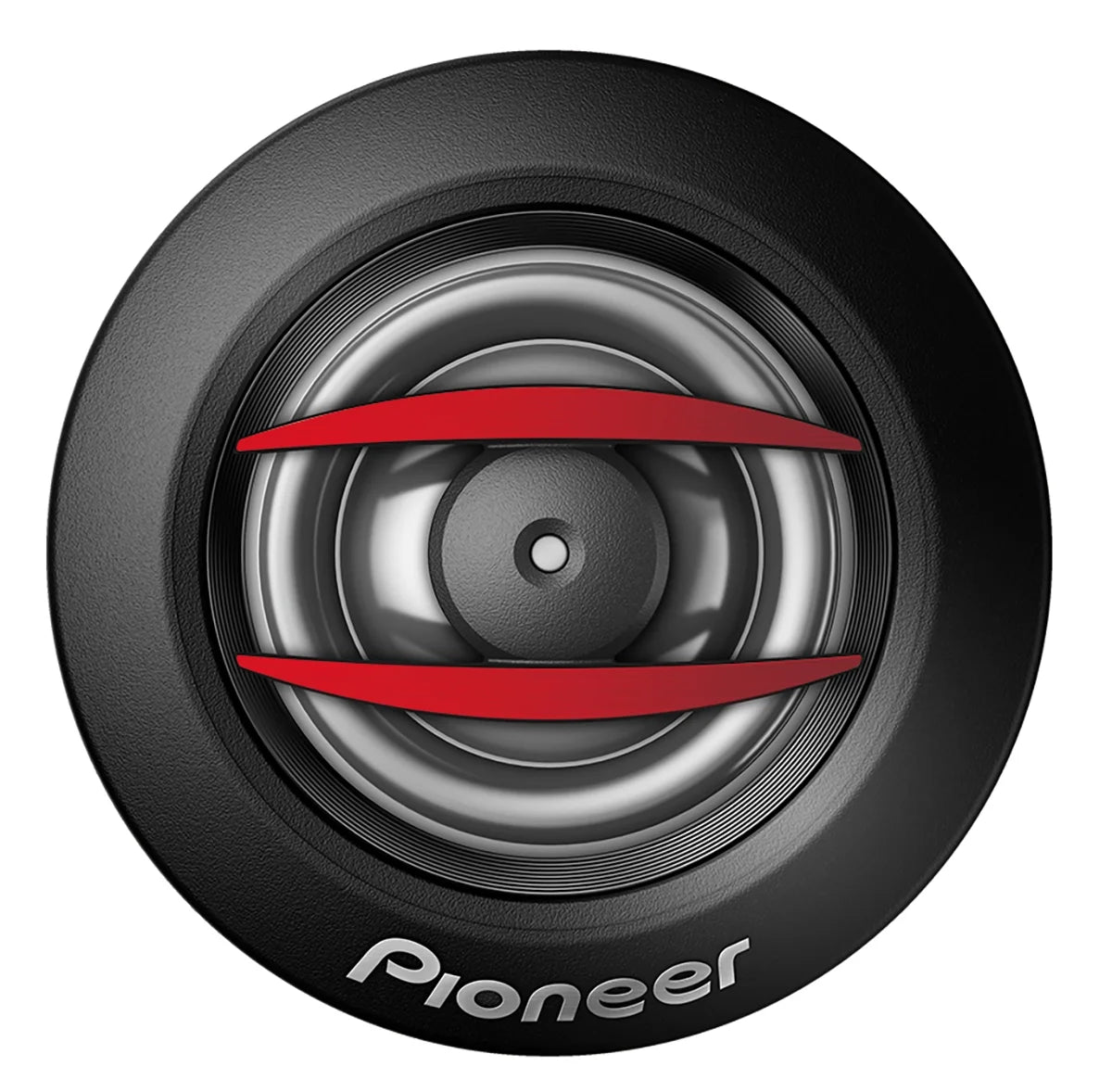 Polyimide Dome Tweeters with Universal Adapters J3474