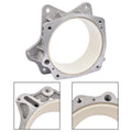 Impeller Pump Housing A67638