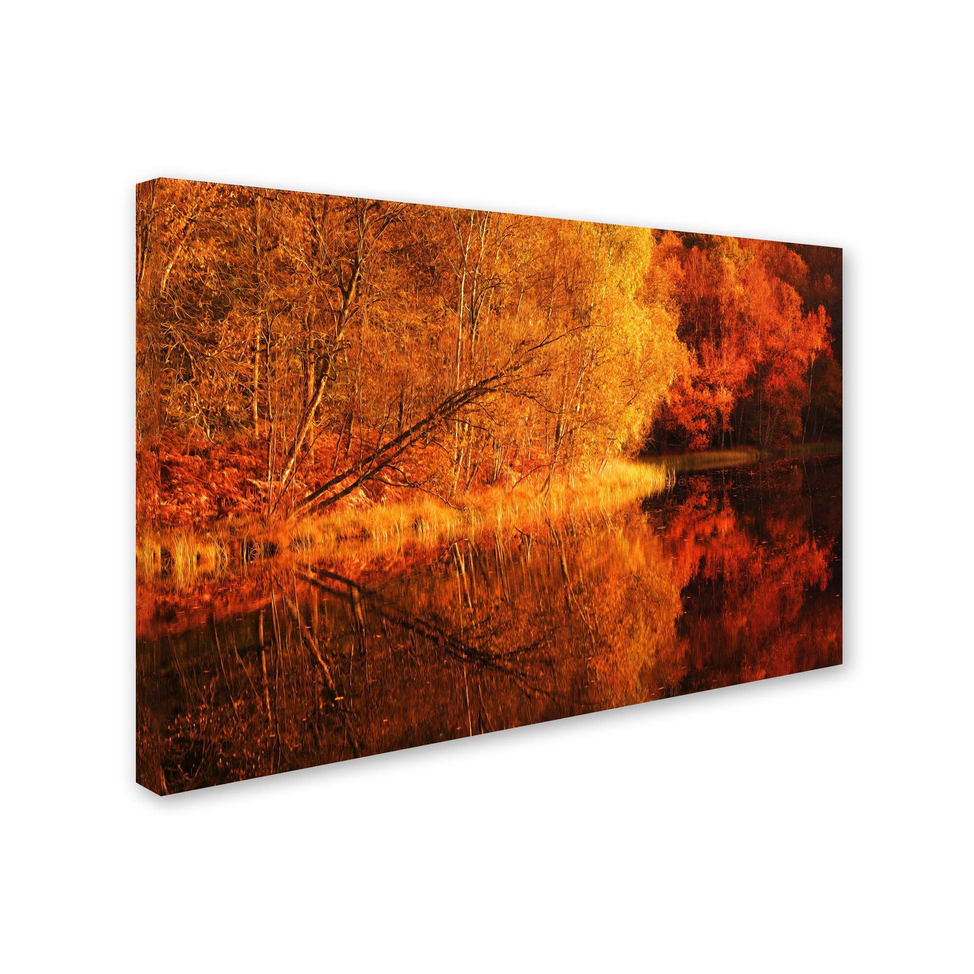 Canvas Art S327