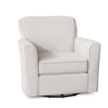 Swivel Armchair X7568