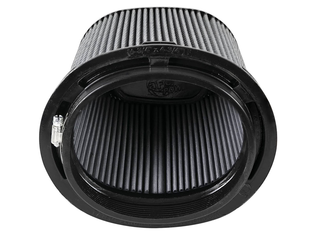 Universal Air Filter K1859