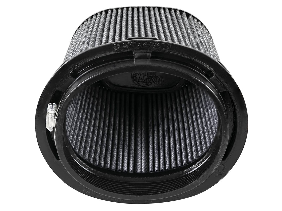 Universal Air Filter K1859