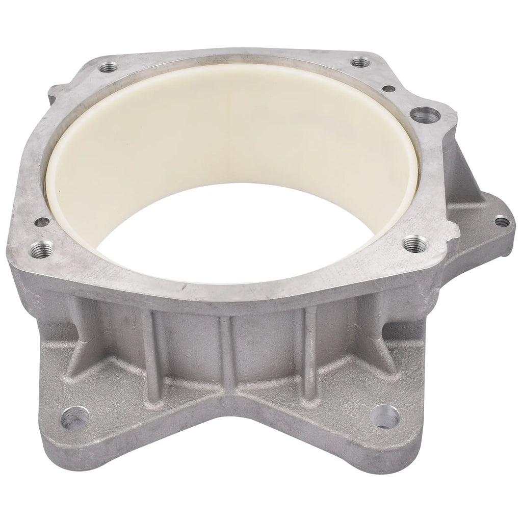 Impeller Pump Housing A67638