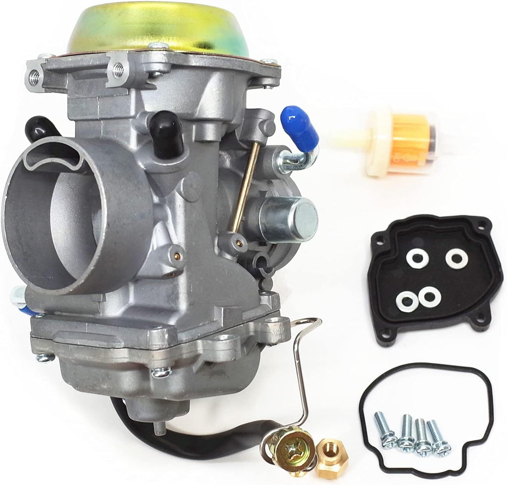 Carburetor Pack of 2 S890