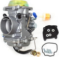 Carburetor Pack of 2 S890