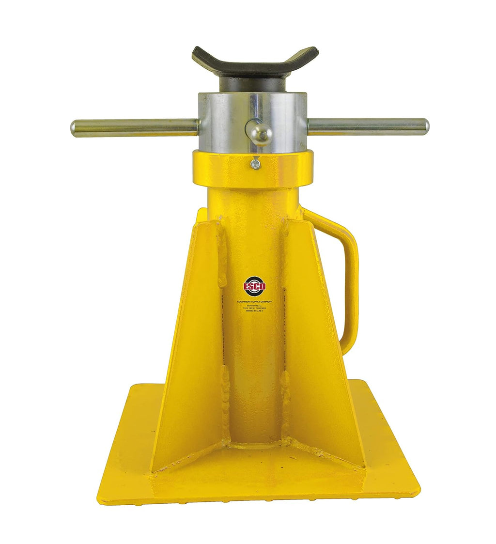 20 Ton Swivel Style Jack Stand G6481