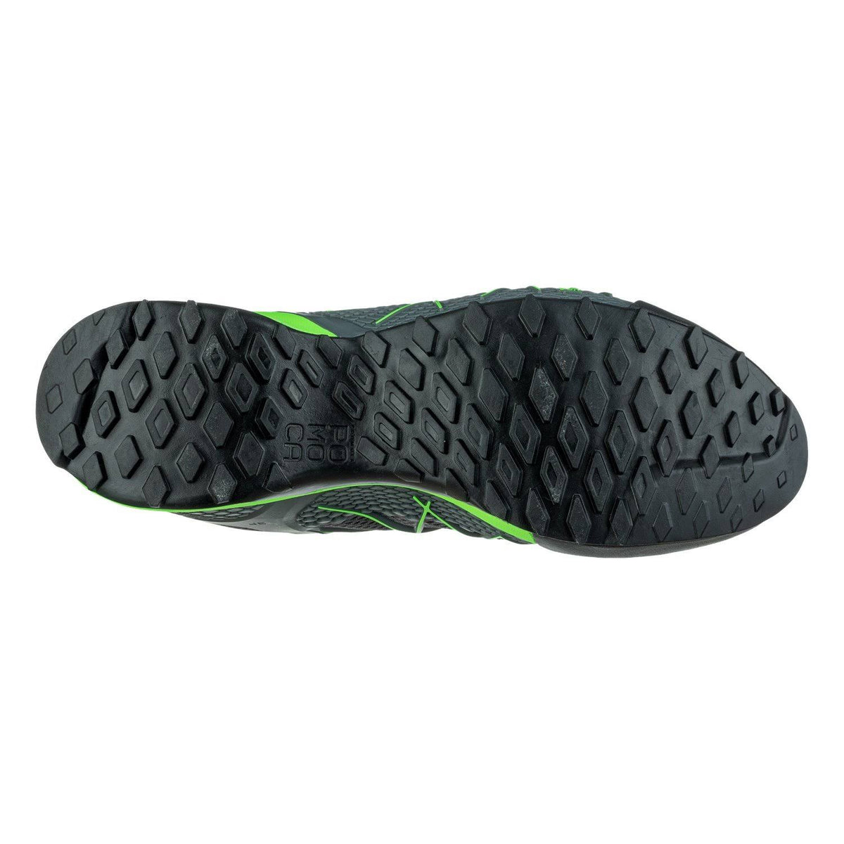 Men's Wildfire Hiking Shoes Y43221