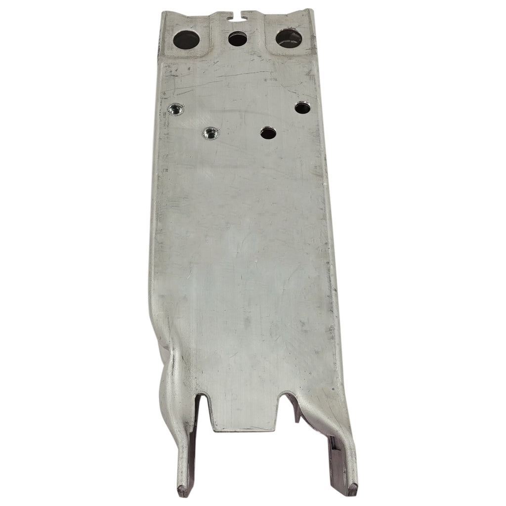 Front Bumper Bracket for BMW X1 Mini Cooper Countryman O15271