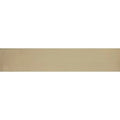 Antique Brass Kick Plate O13741