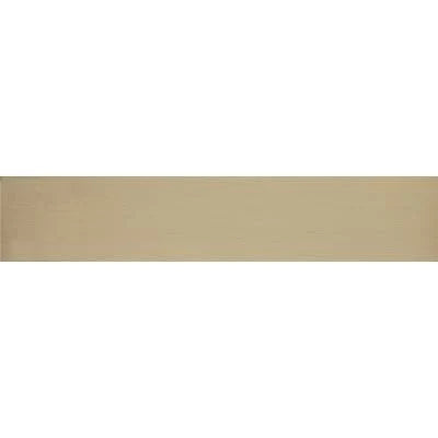 Antique Brass Kick Plate O13741
