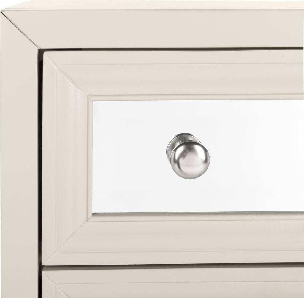 3 Drawer Chest S925
