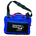 Expedition Kit Y11337