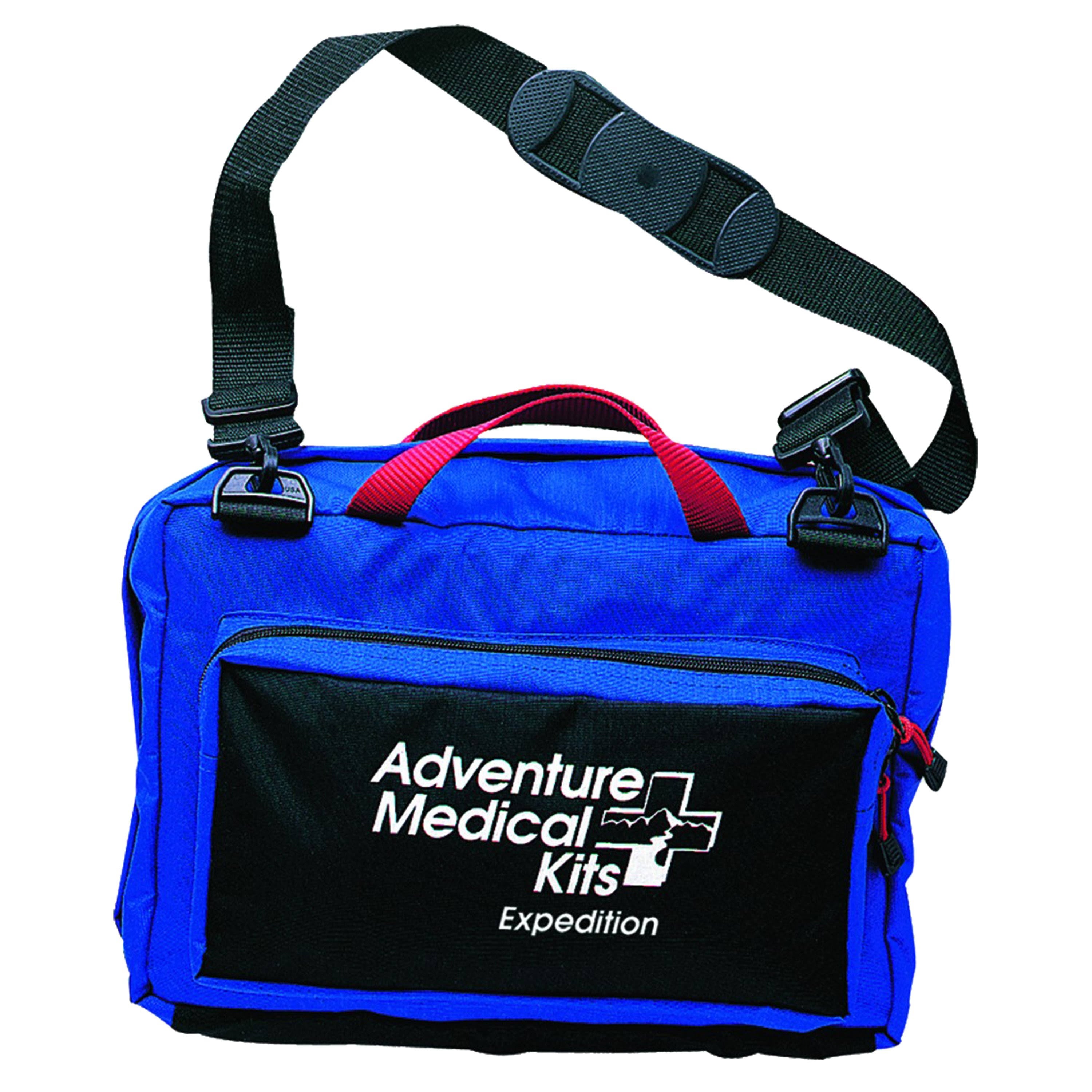 Expedition Kit Y11337