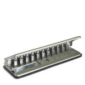 Circa Universal Desk Punch Q97204