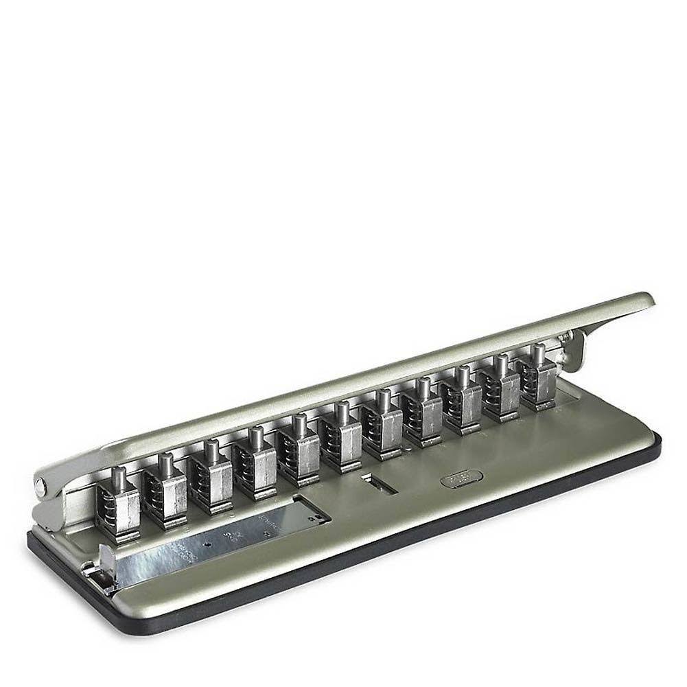 Circa Universal Desk Punch Q97204