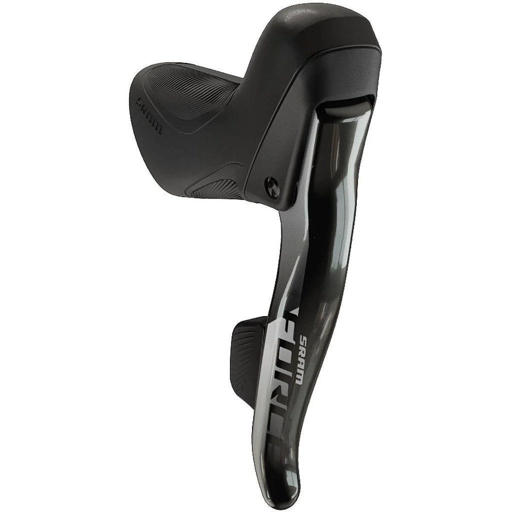 SRAM Force eTap AXS Shift/Brake Lever Disc Right W63706