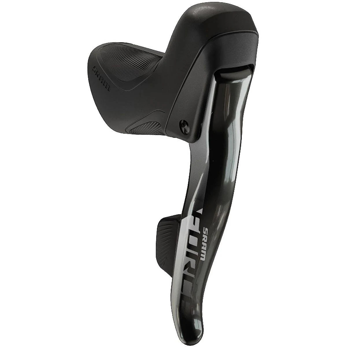 SRAM Force eTap AXS Shift/Brake Lever Disc Right W63706