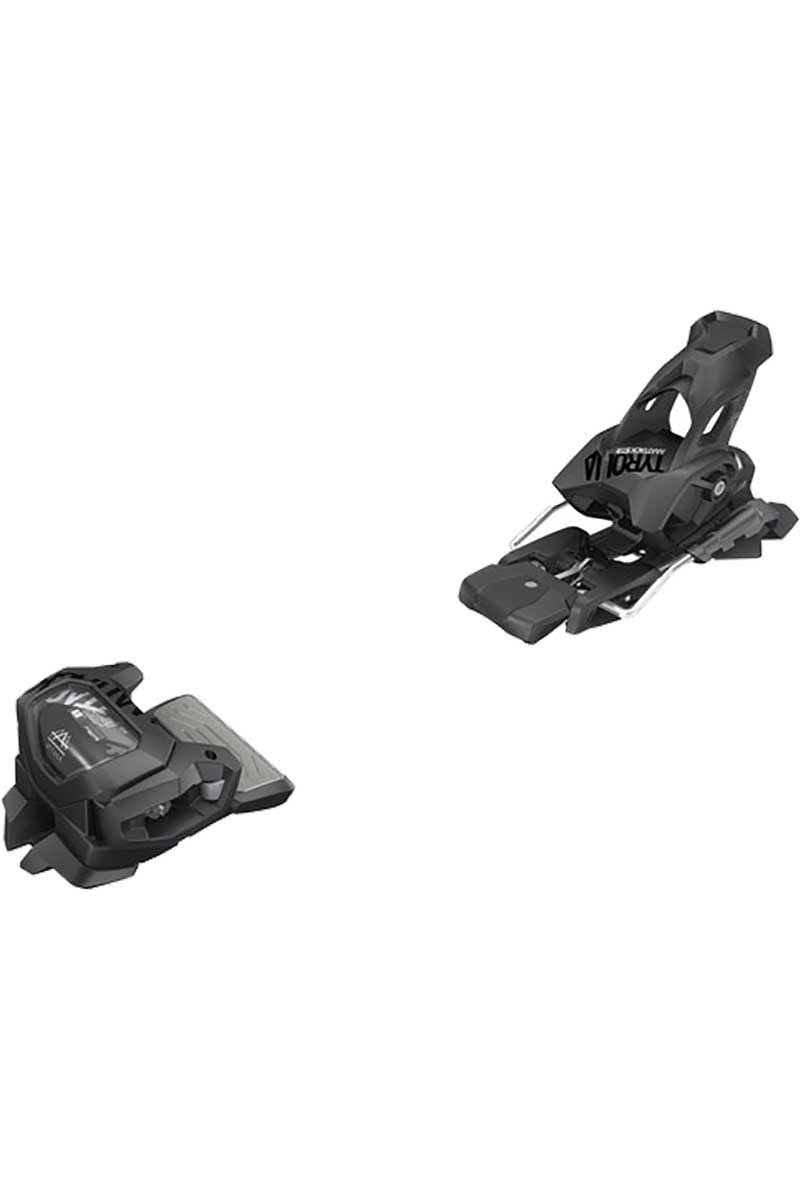Ski Bindings A3513