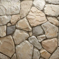 Field Stone Cascade Corners 10 Lin. ft. Handy Pack Manufactured Stone T956