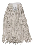 Cotton Wet Mop Head, Pack of 12 Z891