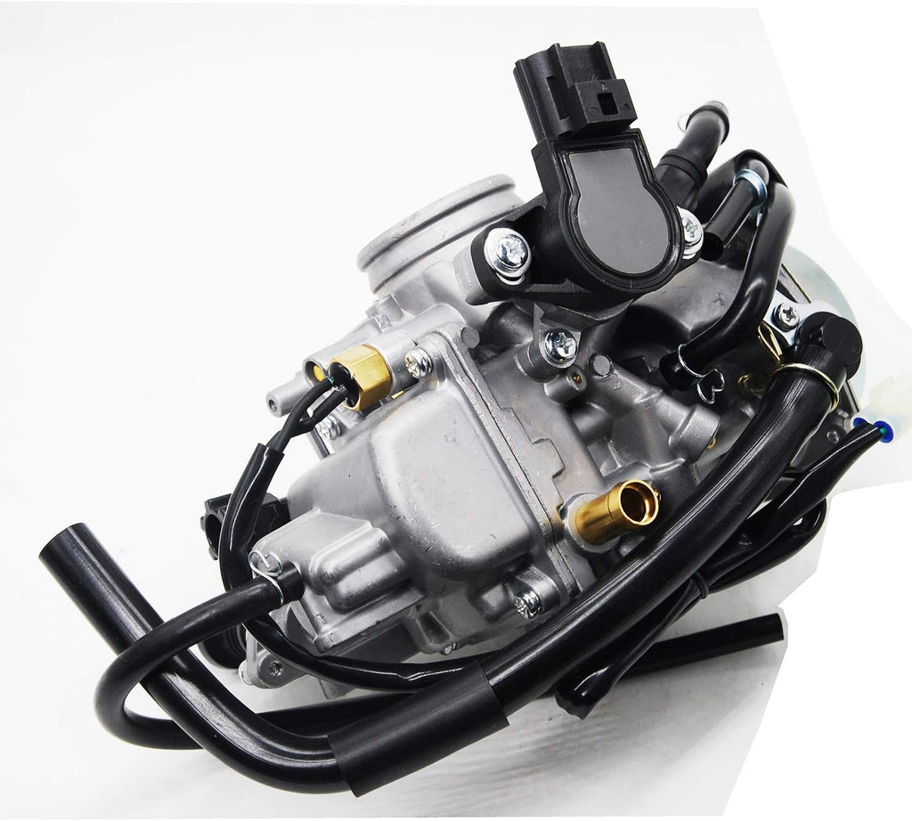 Carburetor Replacement for Honda Foreman Rubicon TRX 500 B781