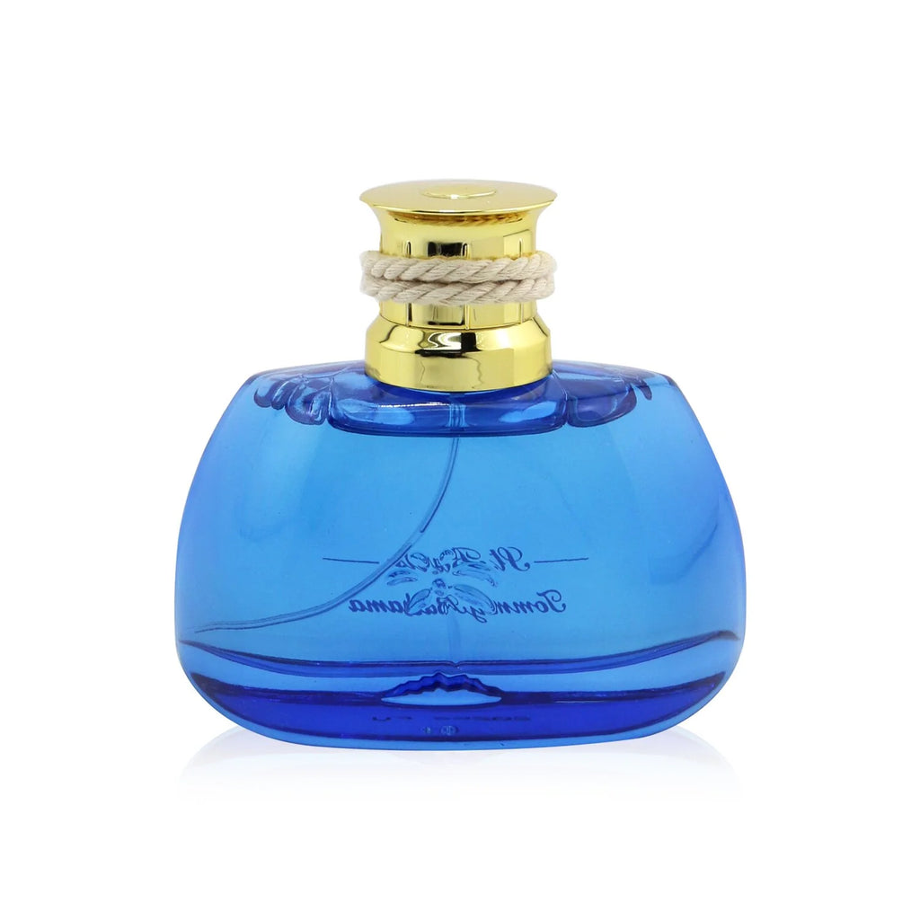 Eau De Cologne Spray 100ml E61218