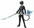 Blue Exorcist Rin Okumura PVC Figure P215879