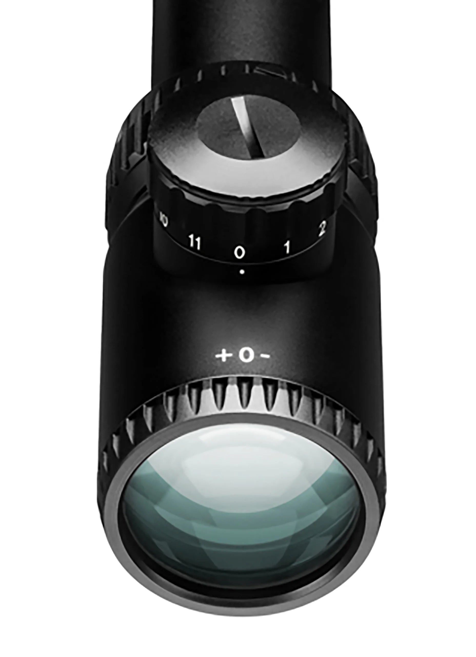 3-12x56mm Rifle Scope C746096