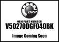 Front Bumper Pack of 2 A23420