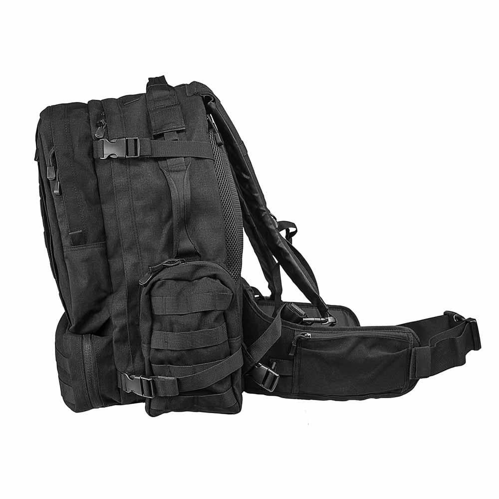 3 Day Backpack X62268