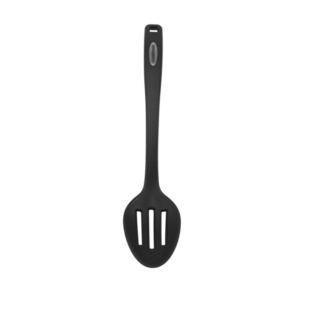22 Piece Kitchen Tool and Gadget Set L4922