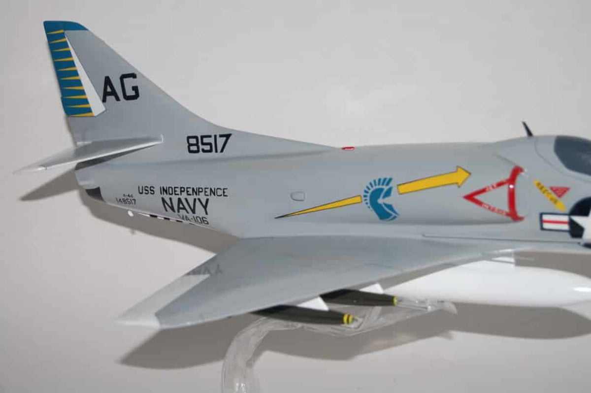 Mahogany Navy Model I943620