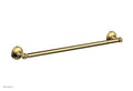 24 inch Towel Bar P8683