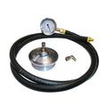Fuel Filter Cap & Test Kit N1827
