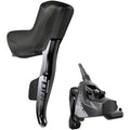 SRAM Force eTap AXS Shift/Brake Lever Disc Right W63706