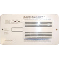 Carbon Monoxide/Propane Alarm Q78238