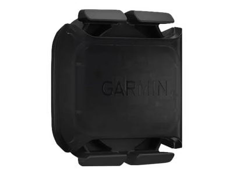 Bike Cadence Sensor 2 G68680