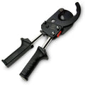 Heavy Duty Ratcheting Wire and Cable Cutter V207