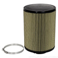 Universal Air Filter B6895