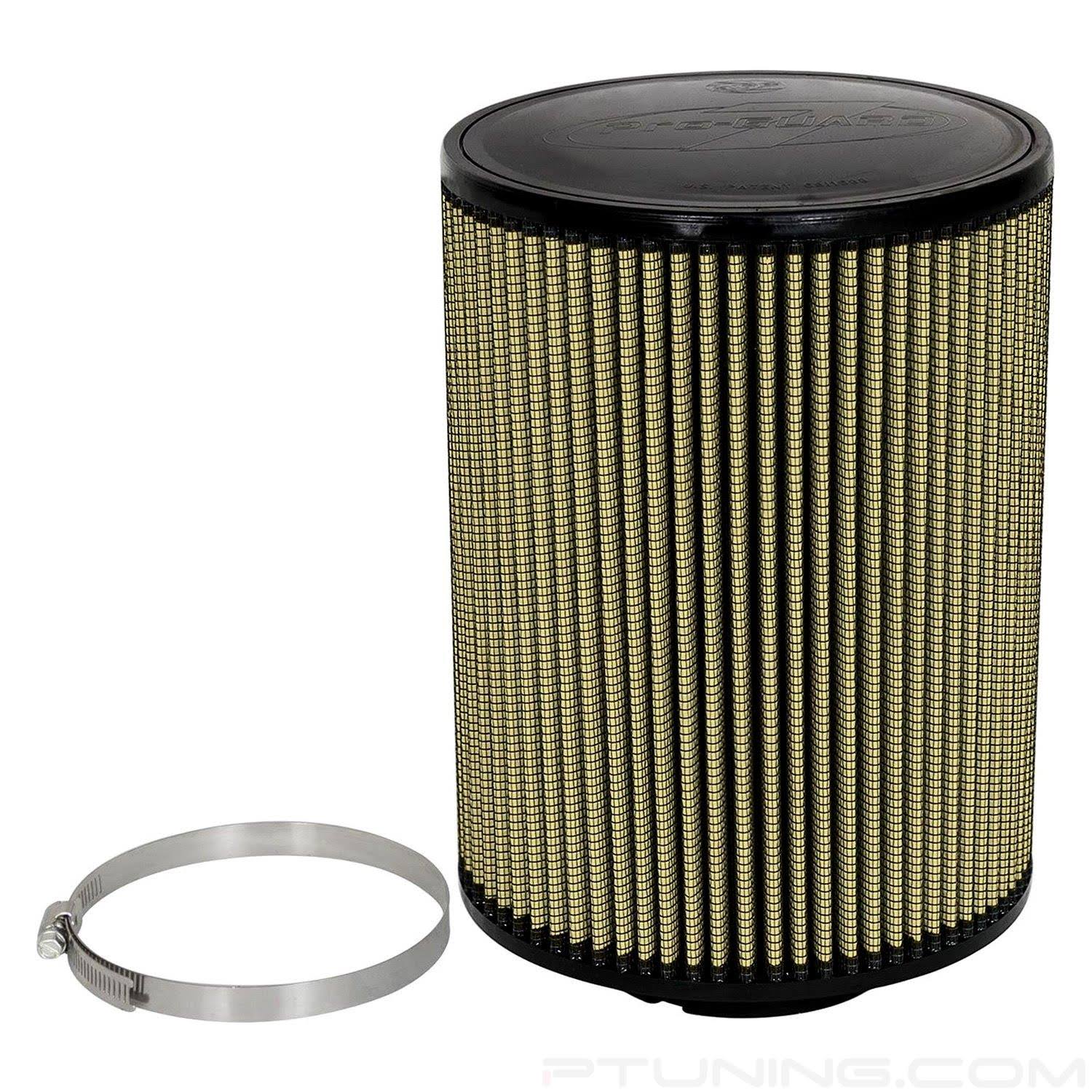Universal Air Filter B6895