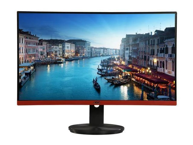 24.5x22 FHD 1ms 144Hz Gaming Monitor K292