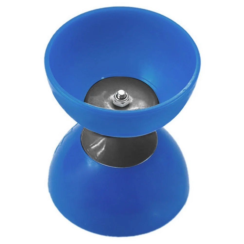 Diabolo Juggling Toy with Hand Sticks D898971