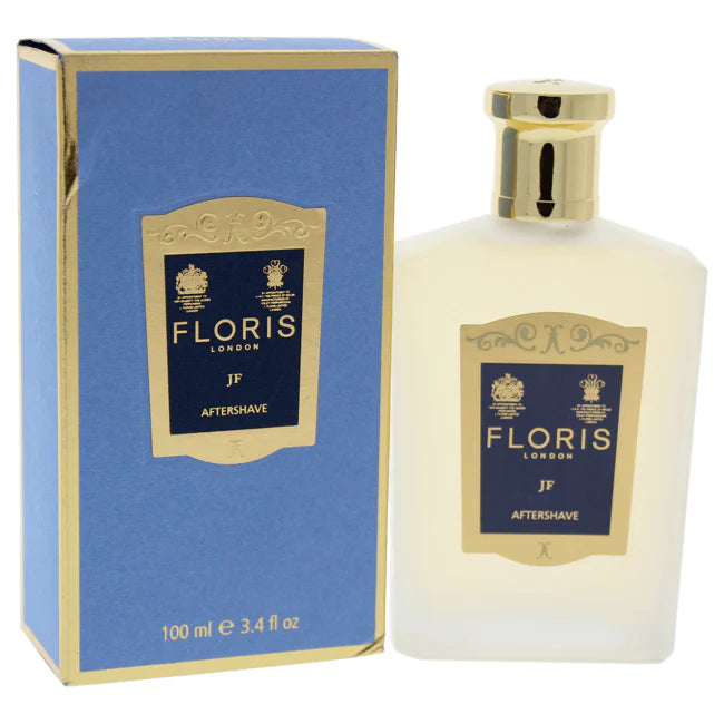 3.4 oz Aftershave A254