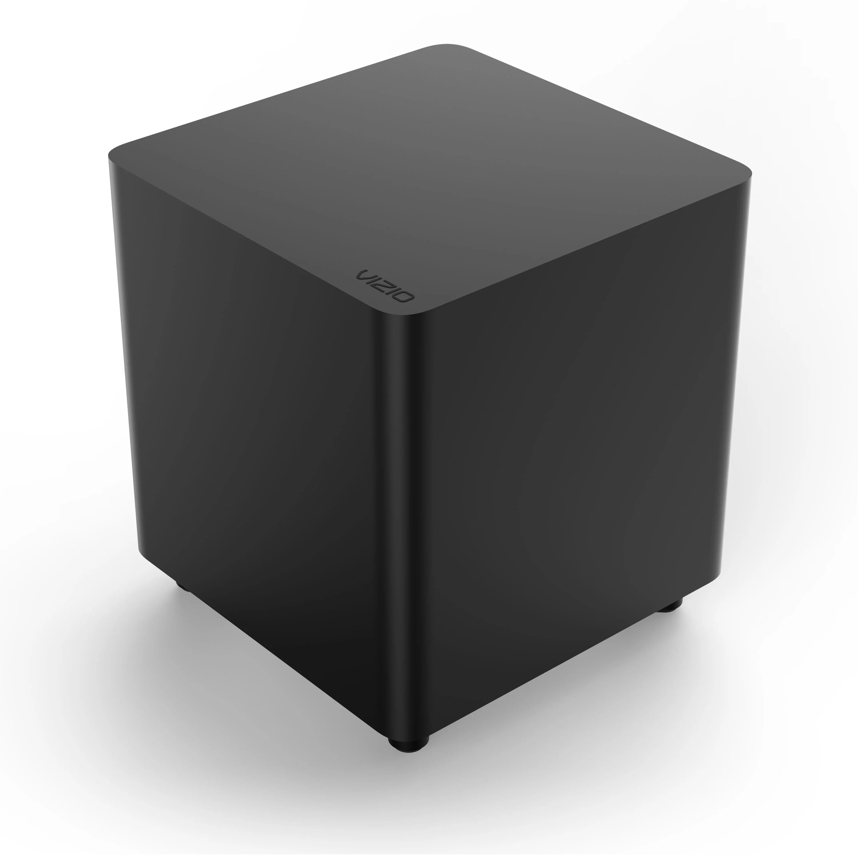 2.1 Home Theater Sound Bar with Wireless Sub M1439