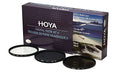 77mm Digital Filter Kit I946704